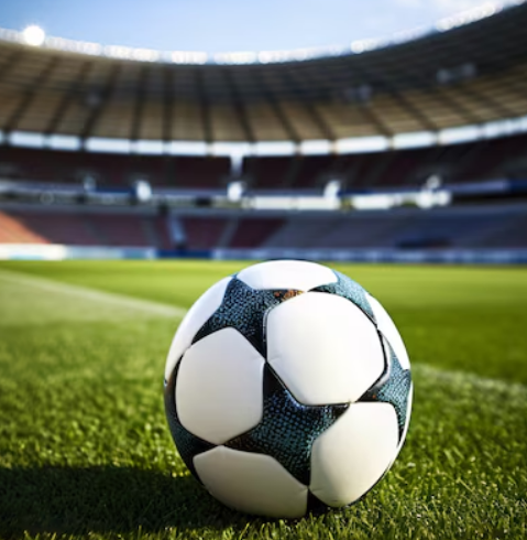 Quanto vale l’industria del calcio in Italia? I numeri Immagine