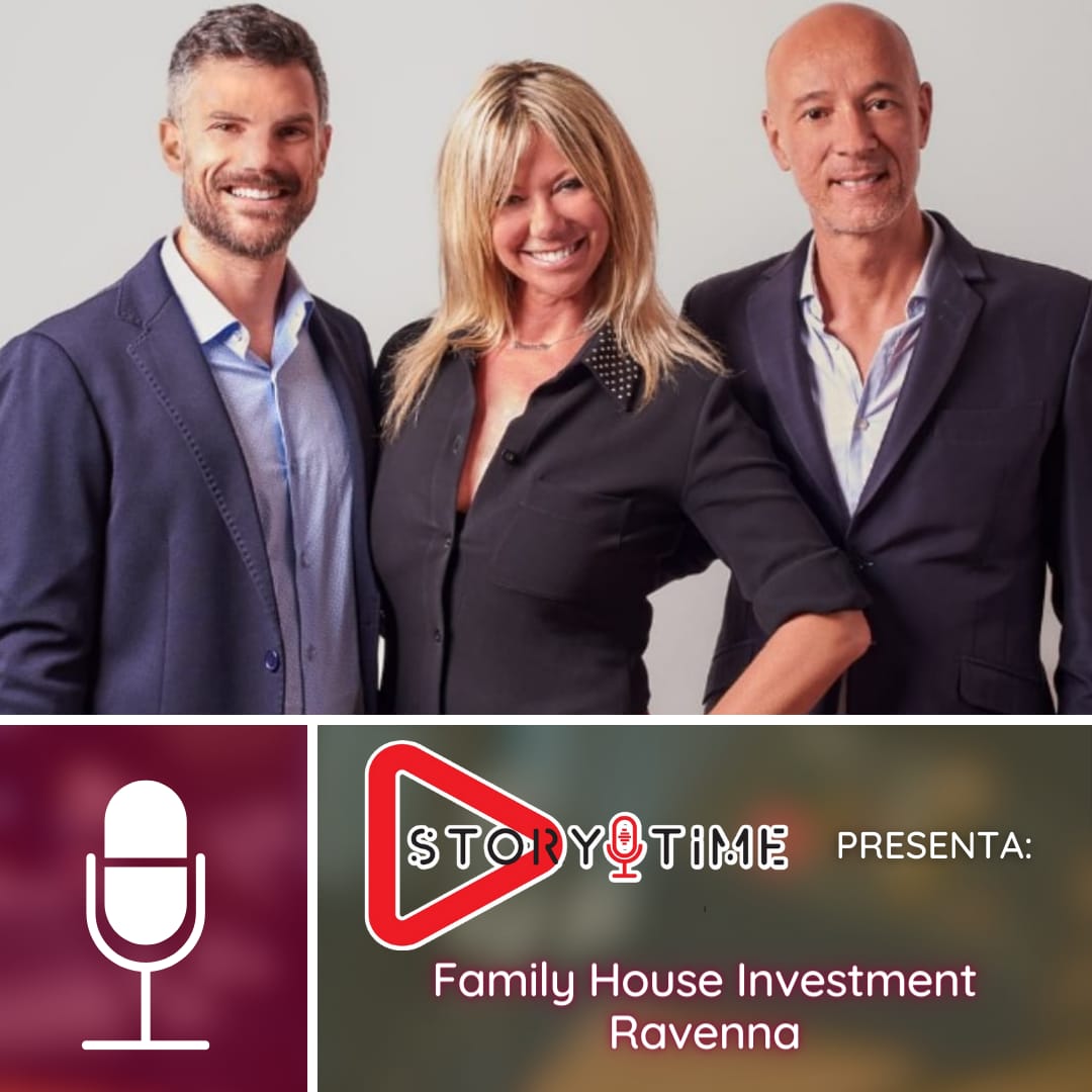 Sfrutta le opportunità di investimento nell’asta immobiliare con Family House Investment Ravenna Immagine