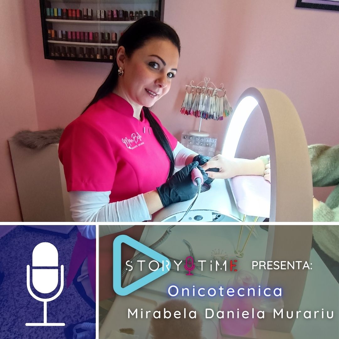 MiraBella Beauty Studio: nail art, estetica e benessere a Bergamo Immagine