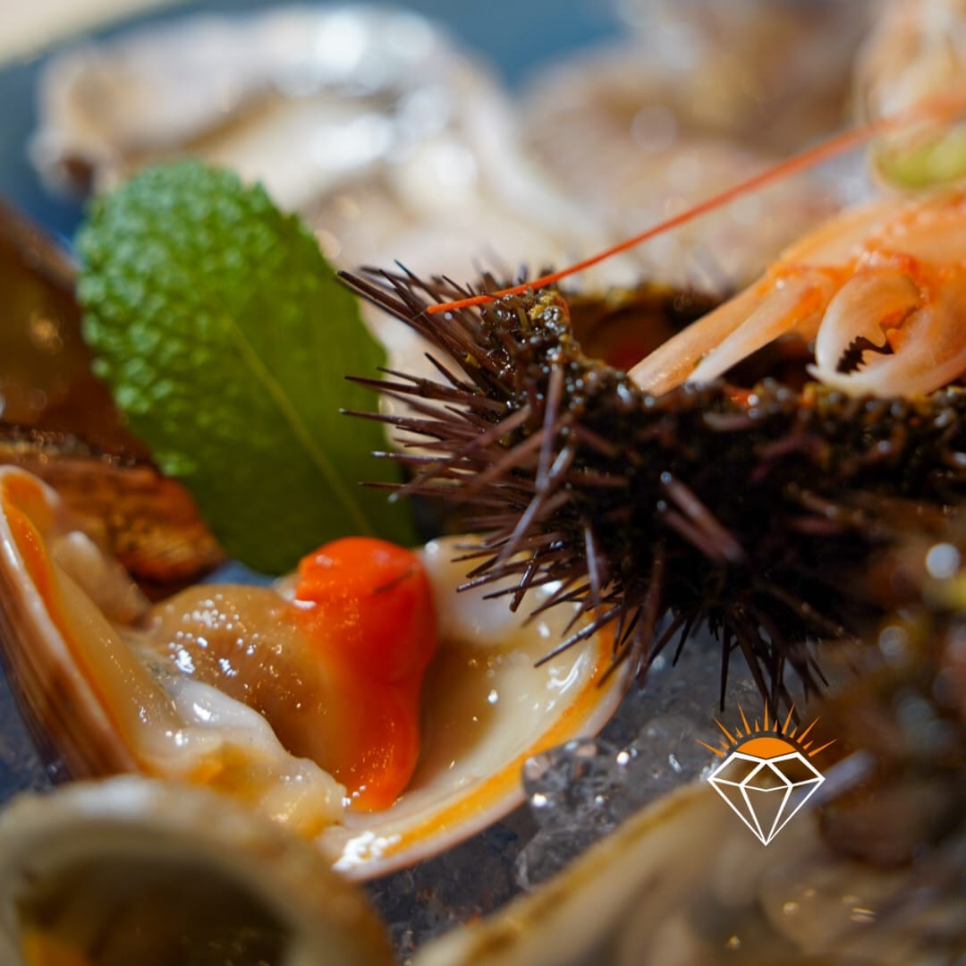 immagine Ristorante Gemma: l’eccellenza culinaria di pesce a Bibione