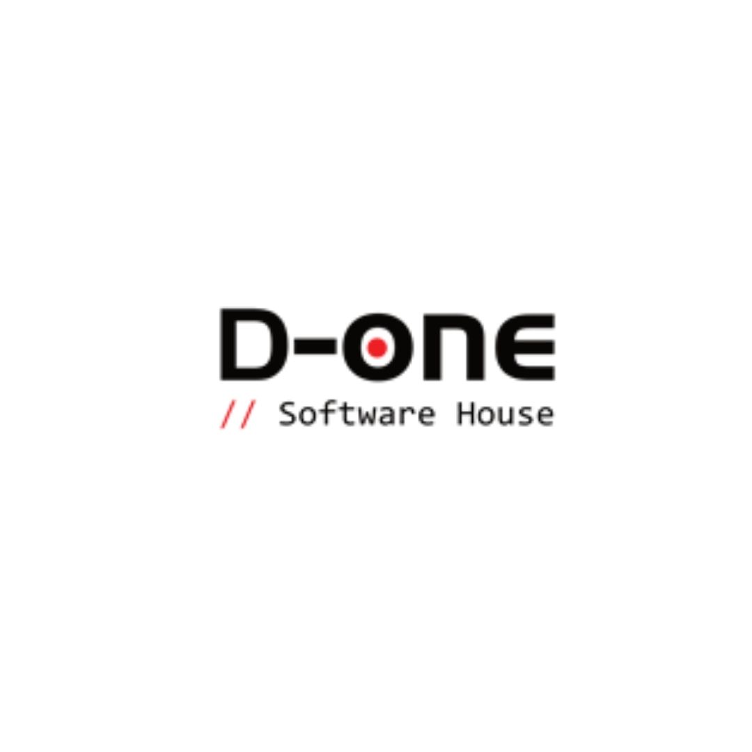 Porta la tua azienda in mobilità con D-One Software House immagine