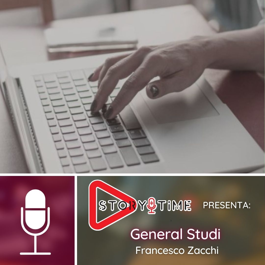 General Studi: La Consulenza Bancaria e Assicurativa di Eccellenza Immagine