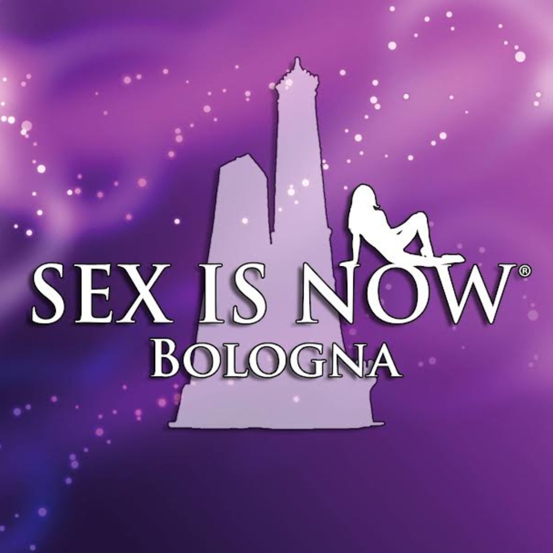 Sex Is Now Bologna: Il Sexy Shop Automatico che Rivoluziona l’Esperienza di Acquisto Immagine