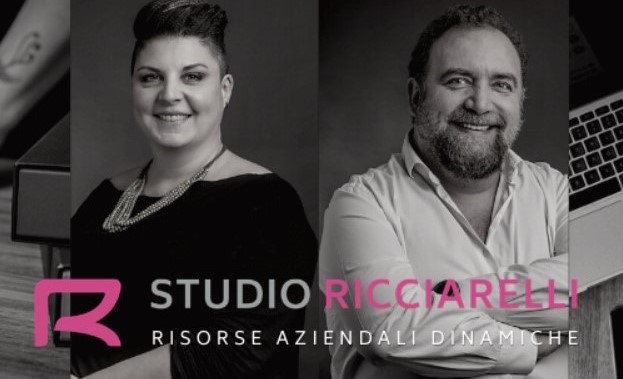 Studio Commercialista Ricciarelli: affari di famiglia! immagine