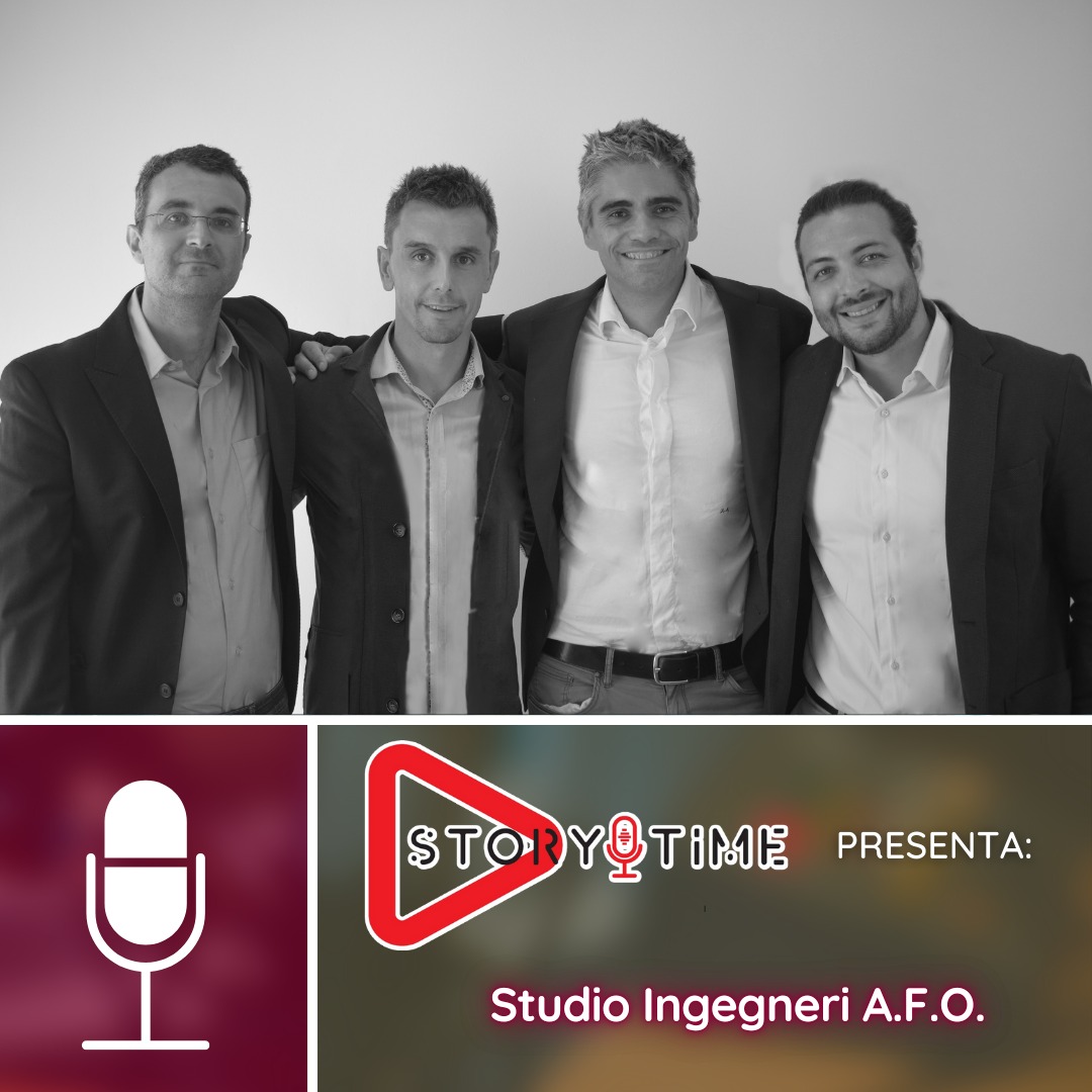 Studio Ingegneri A.F.O. – La progettazione sostenibile a Modena Immagine