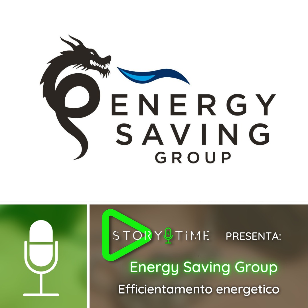 Energy Saving Group: progetta oggi l’efficientamento energetico di domani Immagine