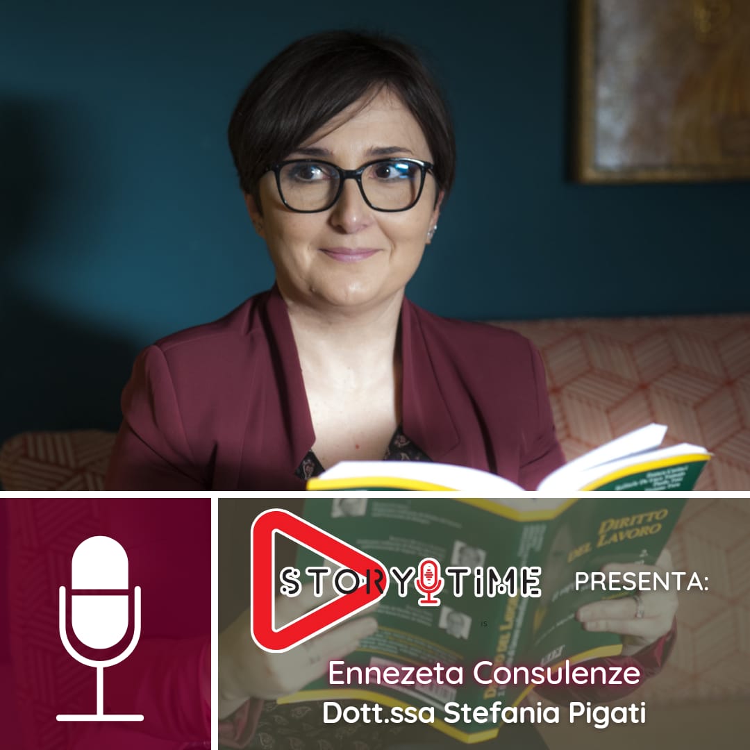 Ennezeta Consulenze innova strategicamente la tua impresa in ottica 5.0 Immagine