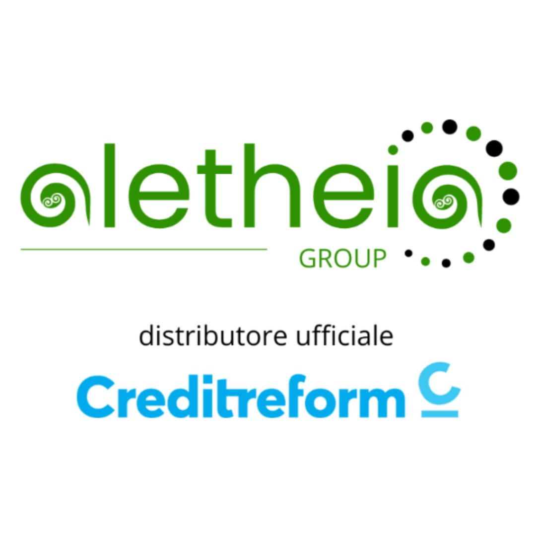 Aletheia Group: informazioni commerciali, recupero crediti e investigazioni immagine